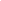Reloj Apartment *