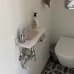 Reloj Appartement