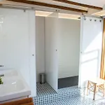 Reloj Appartement *