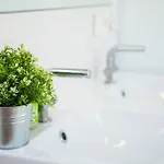 Reloj Appartement Valencia