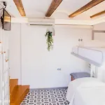Reloj Appartement *
