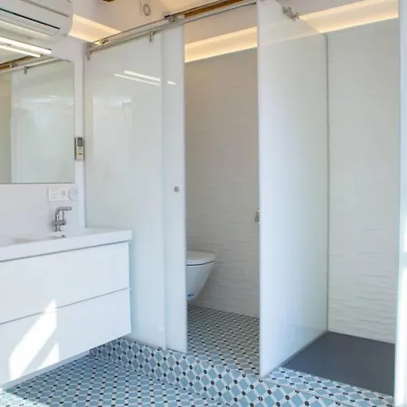 Reloj * 발렌시아