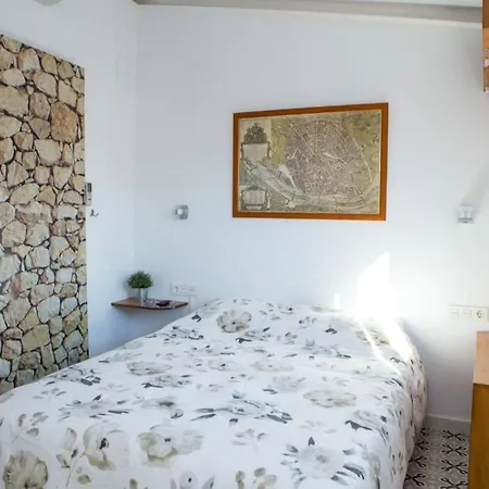 Reloj * 瓦伦西亚