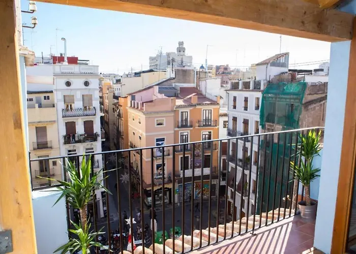 Reloj * Валенсия